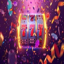 3713b
