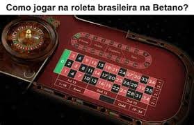 3713b